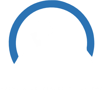 CHANKAS TRAVEL